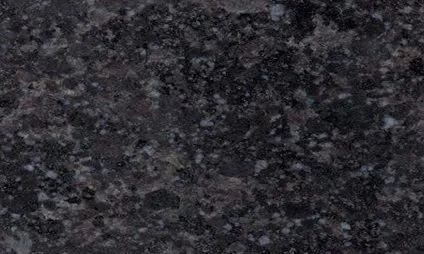 Black Pearl Granite